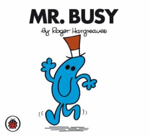mr-busy-web