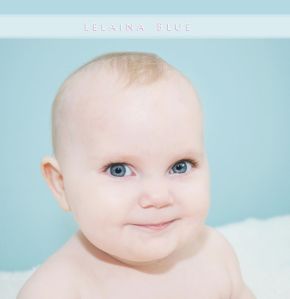 333058_10150487425101892_1669362473_o