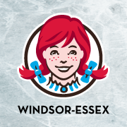 1240129_235768053239710_369763406_n