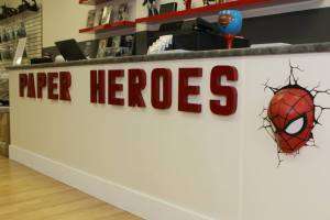 995873_589995497703647_205857444_n