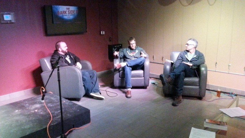 11034175_608975559246512_500586572322171726_n