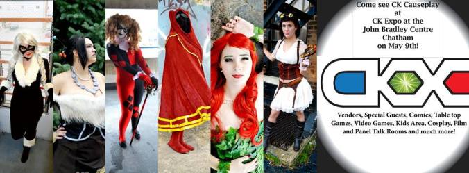 1907522_723129047796764_5868638501303958416_n