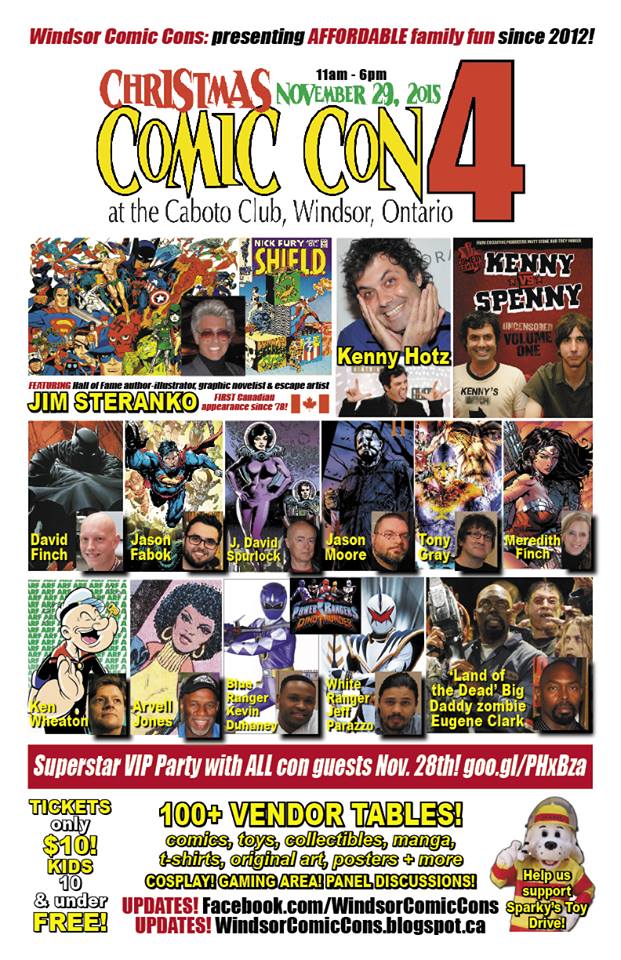 12196332_1654980758116534_1530177468613120609_n