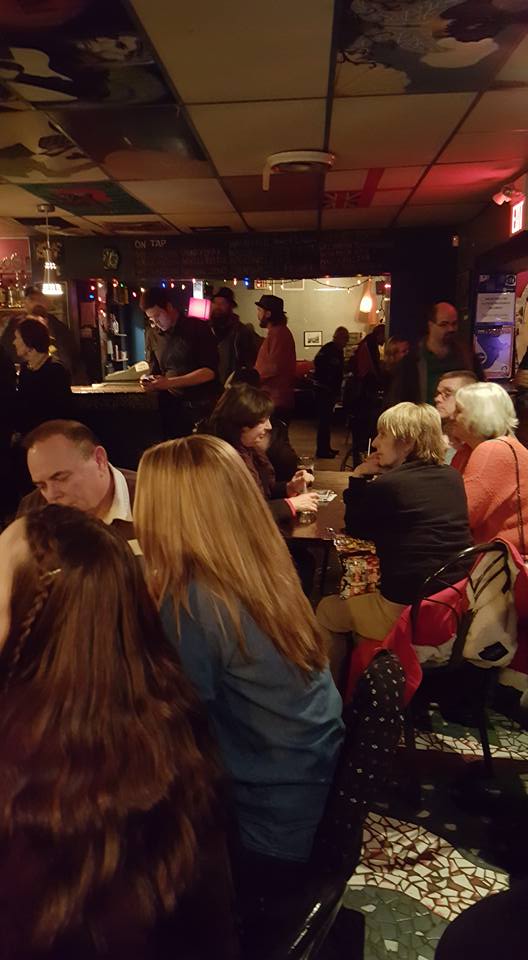 12417954_10156332084625858_5965666146127340419_n