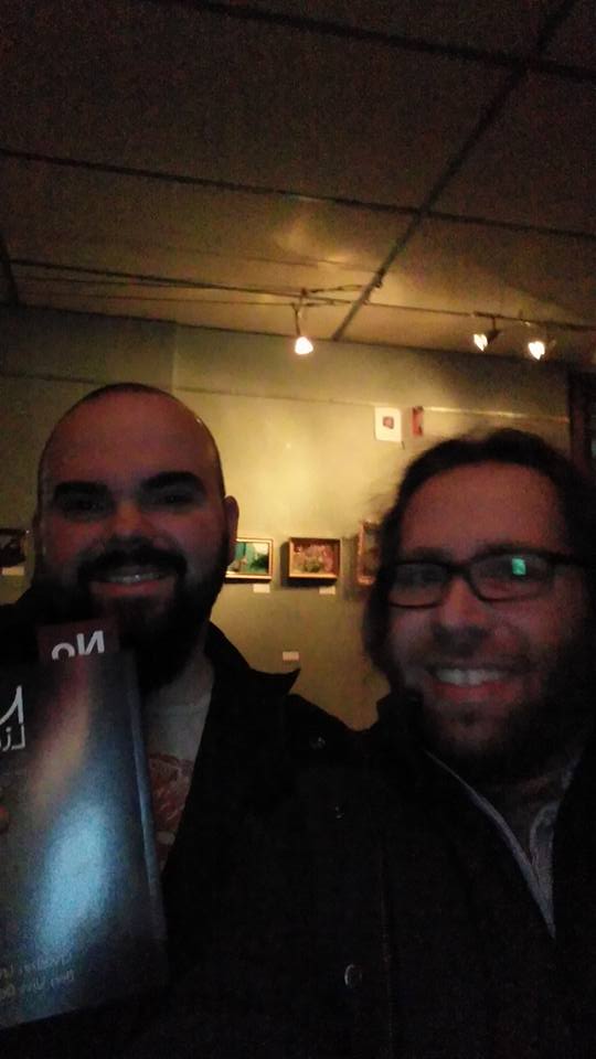 12472262_10100559112875549_3809115905242169983_n