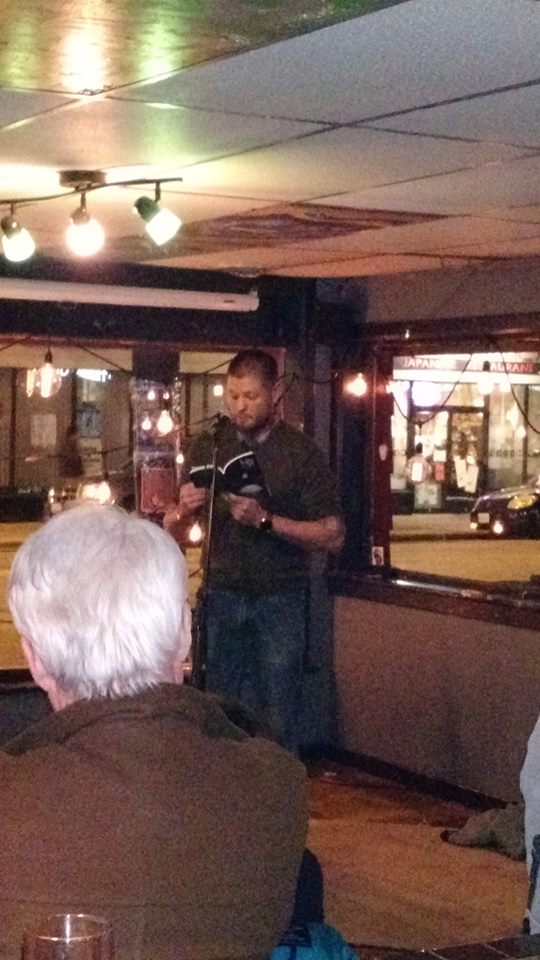 12512798_10153481826702293_7688158473124398906_n