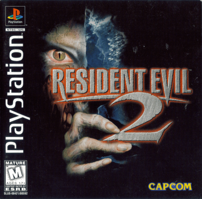 777224-residentevil2_front
