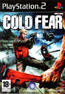 47734-cold-fear-playstation-2-front-cover