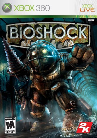 Bioshock_360BOX_US