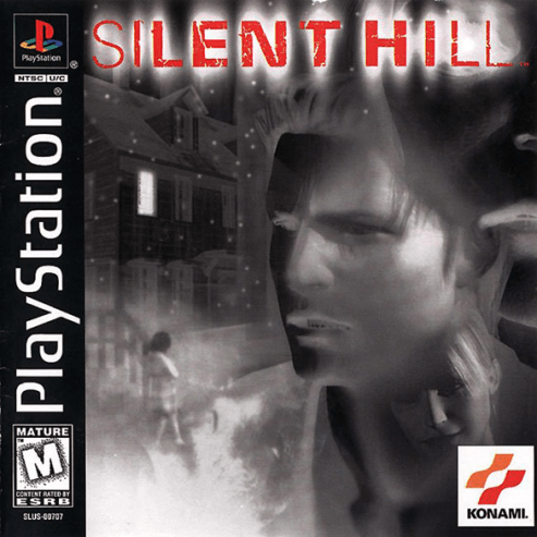 Silent-Hill-1-Cover-Art