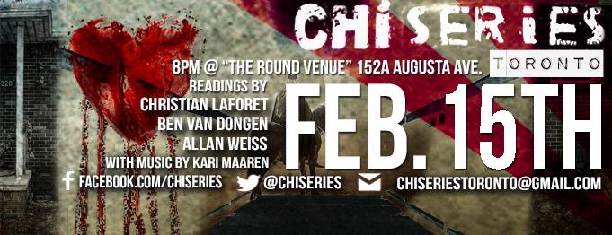 16298962_1403897312975152_6222618172974746639_n