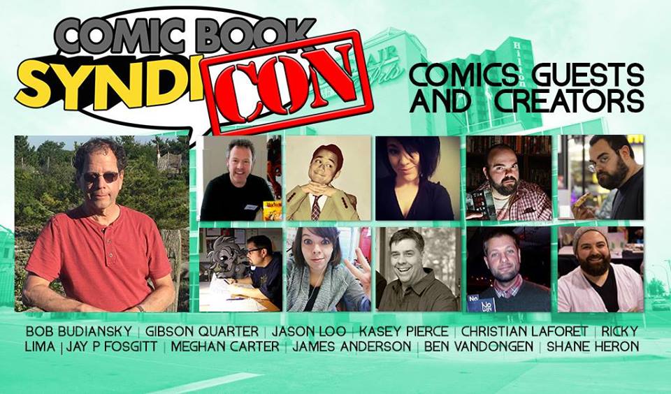 17352190_1247686322011416_582882830085399072_n