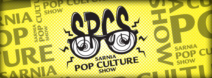 560212_714078462042629_3990009216739900439_n