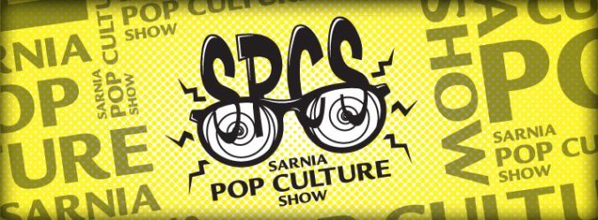 560212_714078462042629_3990009216739900439_n