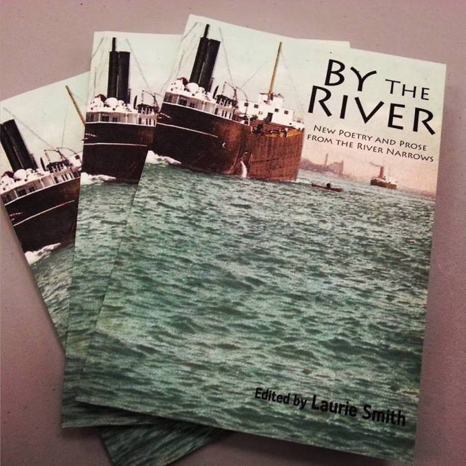 26730811_10212431495795224_2758787948680559636_n