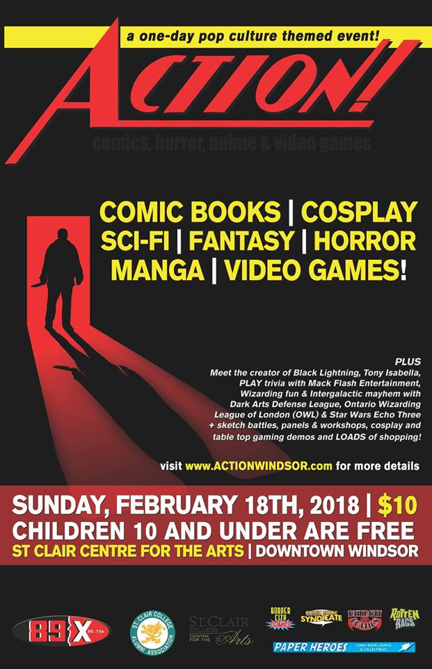 27973519_826321760888123_7339114725134051178_n