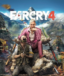 Far_Cry_4_box_art