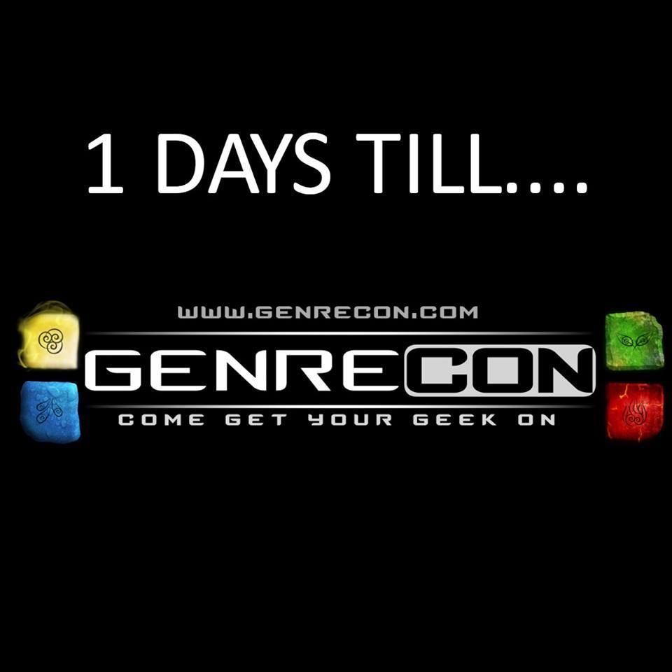 51584453_2022635121123779_1150828051647430656_n