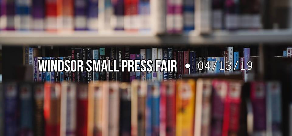 51645956_2358994747541563_5694028080645931008_n