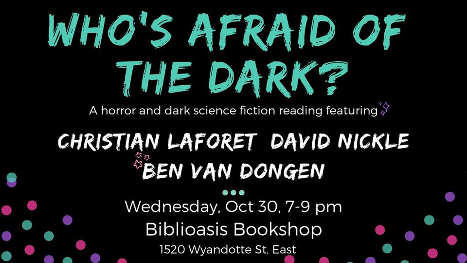 70953737_1718092581656885_267174316162940928_n