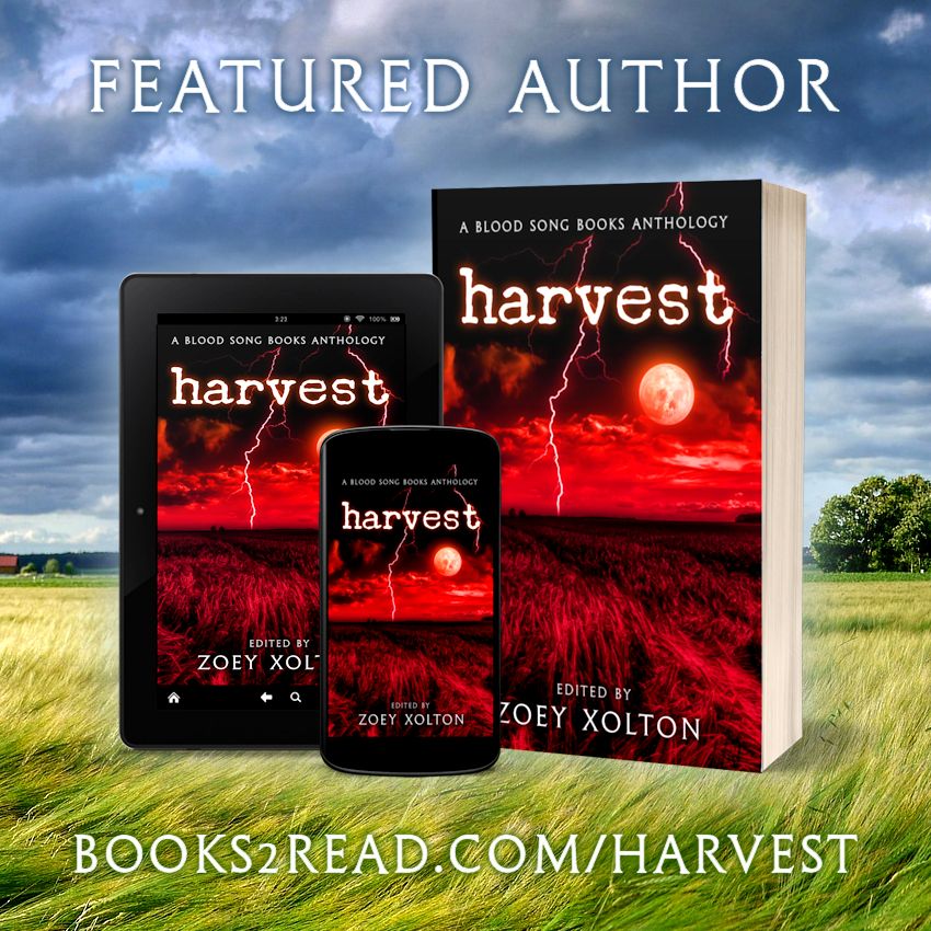 BSB_Harvest_Acceptance_2